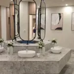 ريكسوس راداميس بيتش