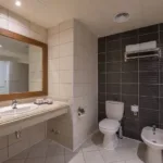 شارمليون جاردنز اكوا بار