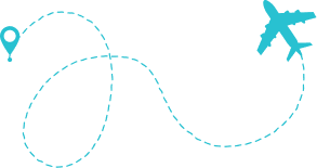 about-1-1