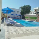 شاليهات إليكسير